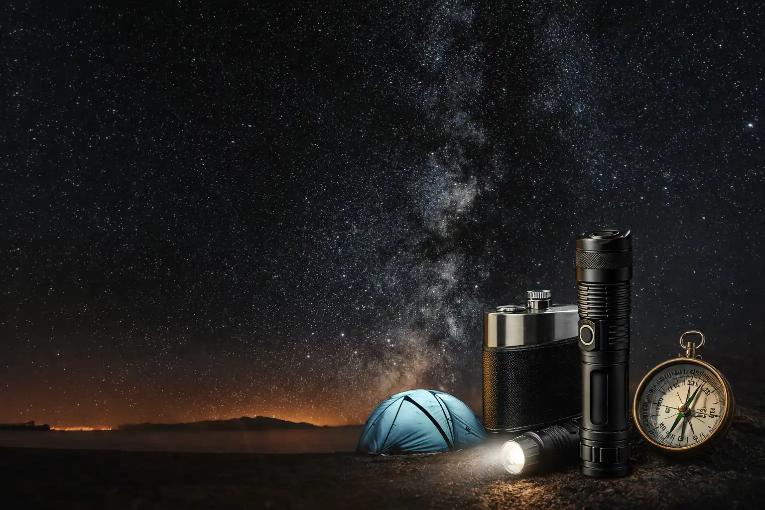 Інтернет-магазин KreminOpt