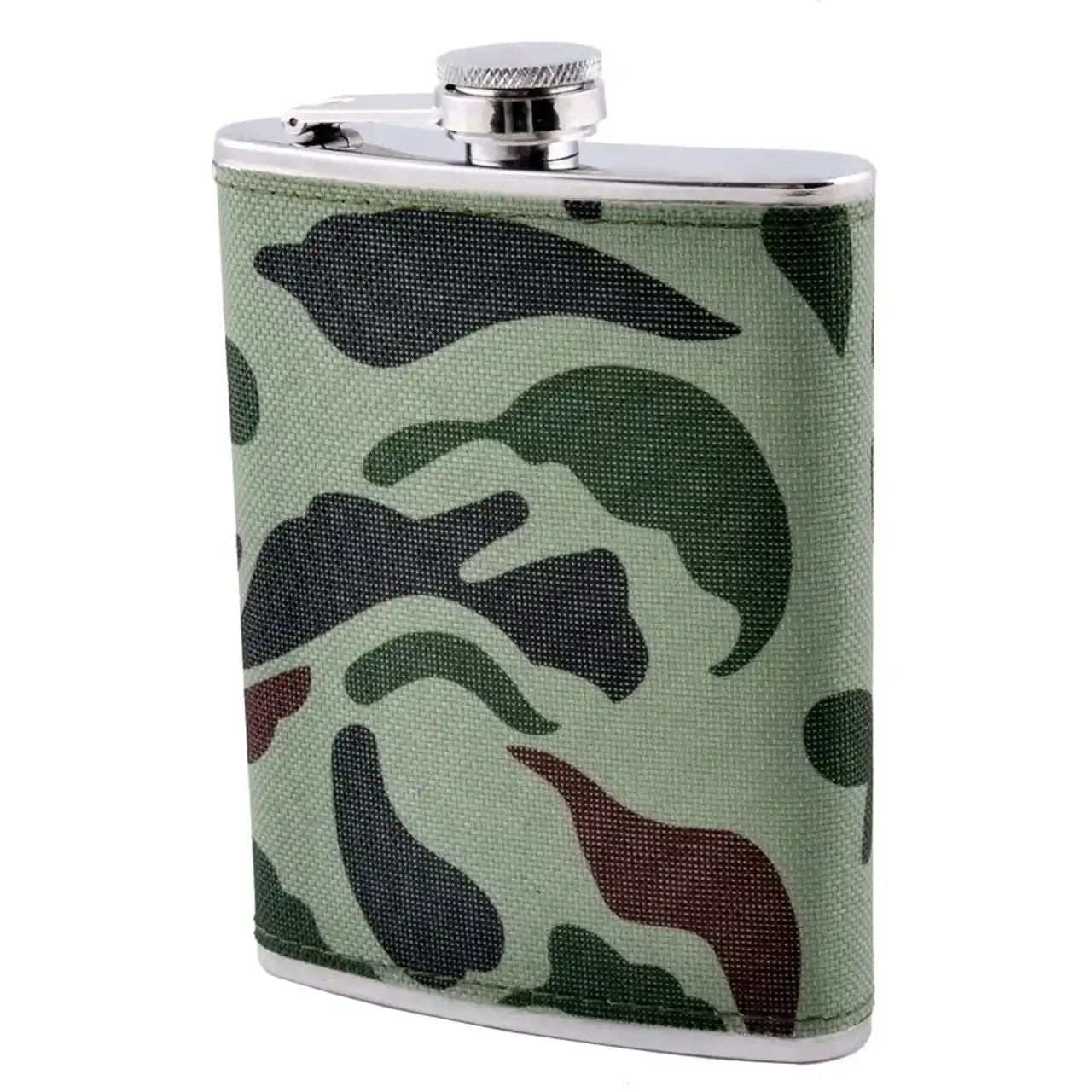 Фляга MC-9 (9 OZ) Фляга MC-9 (9 OZ)