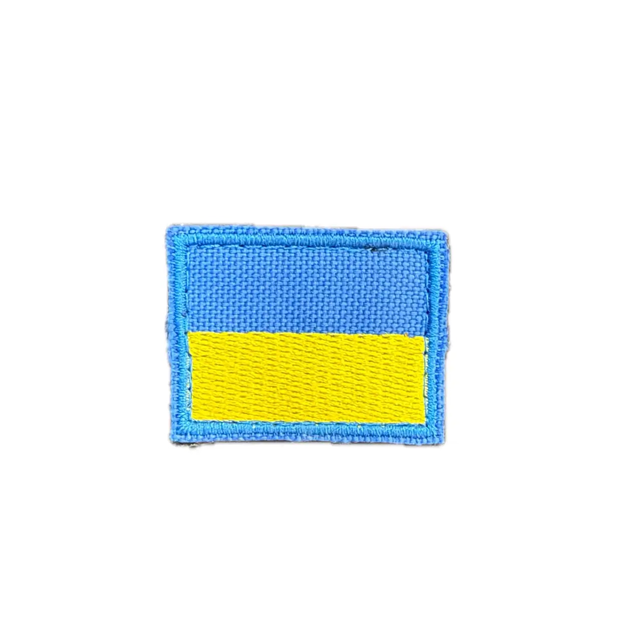 Шеврон "Прапор маленький" Шеврон "Прапор маленький"