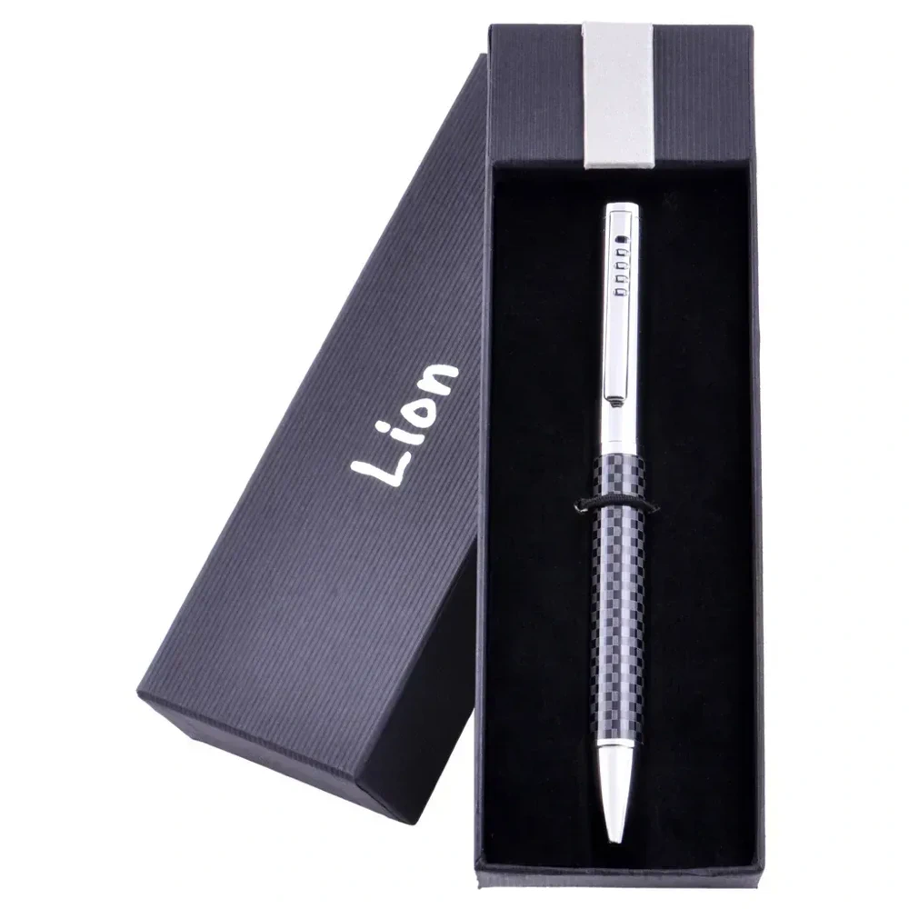 Ручка Lion 268 Ручка Lion 268