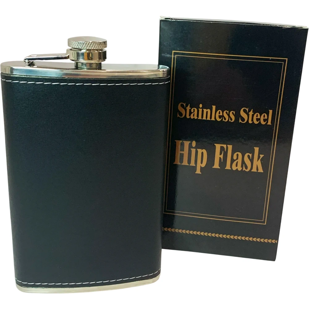 Фляга BP-10 Фляга BP-10