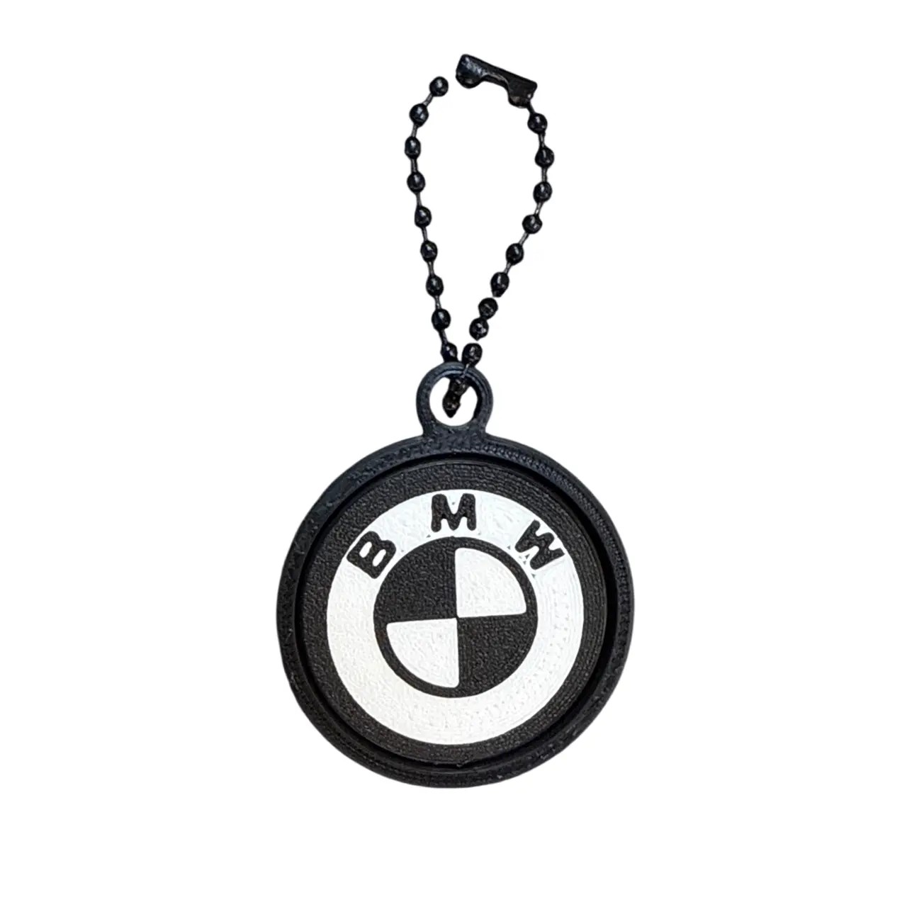 Брелок BMW (610022) Брелок BMW (610022)