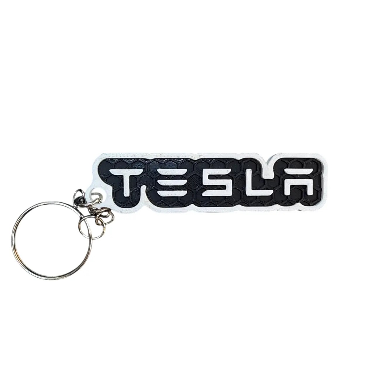 Брелок Tesla title (610032) Брелок Tesla title (610032)