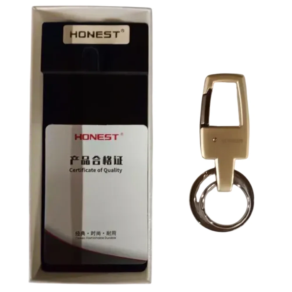 Брелок Honest HL-276