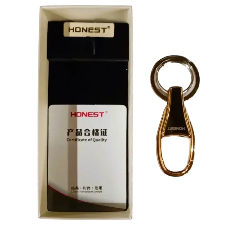 Брелок Honest HL-273