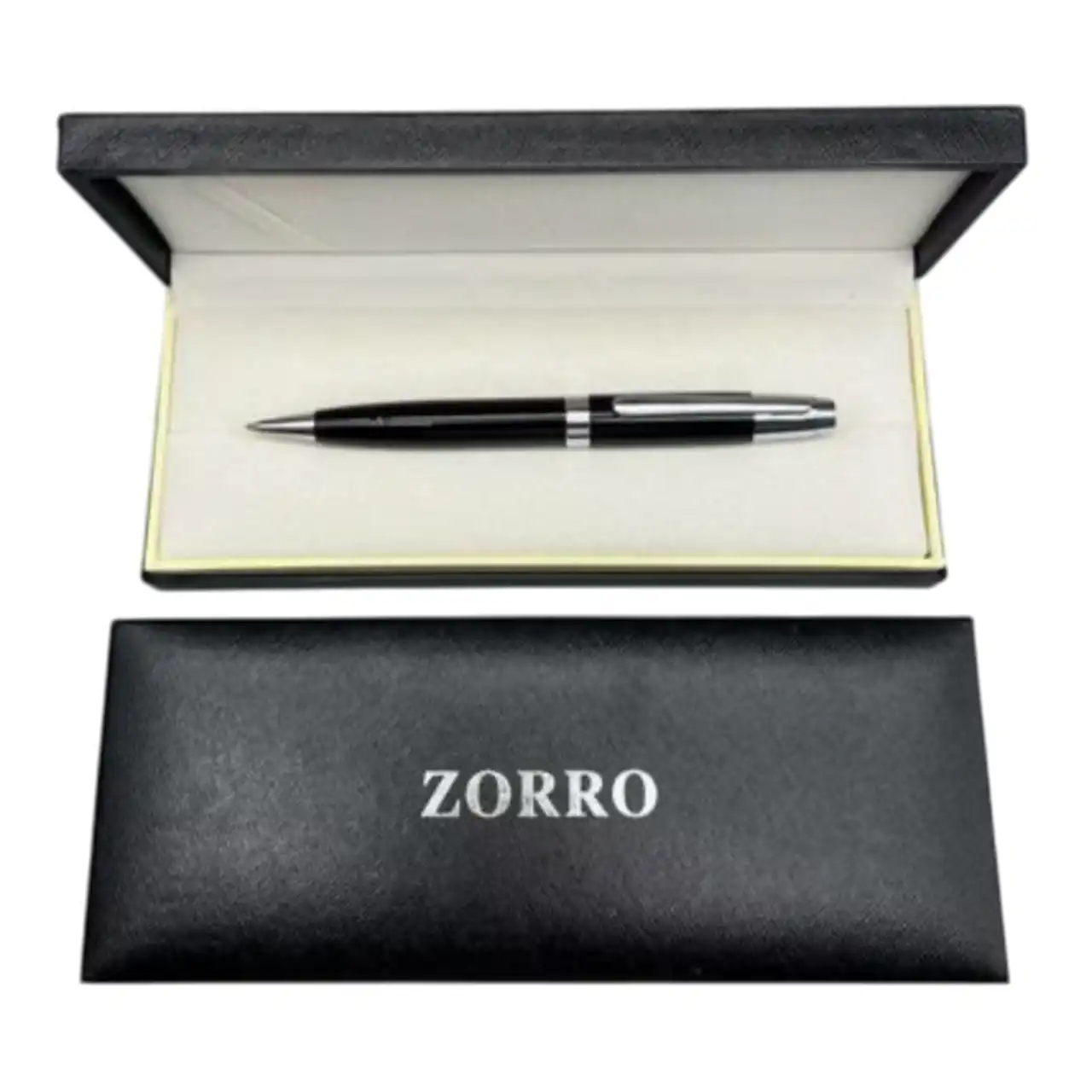 Ручка Zorro 803 Ручка Zorro 803