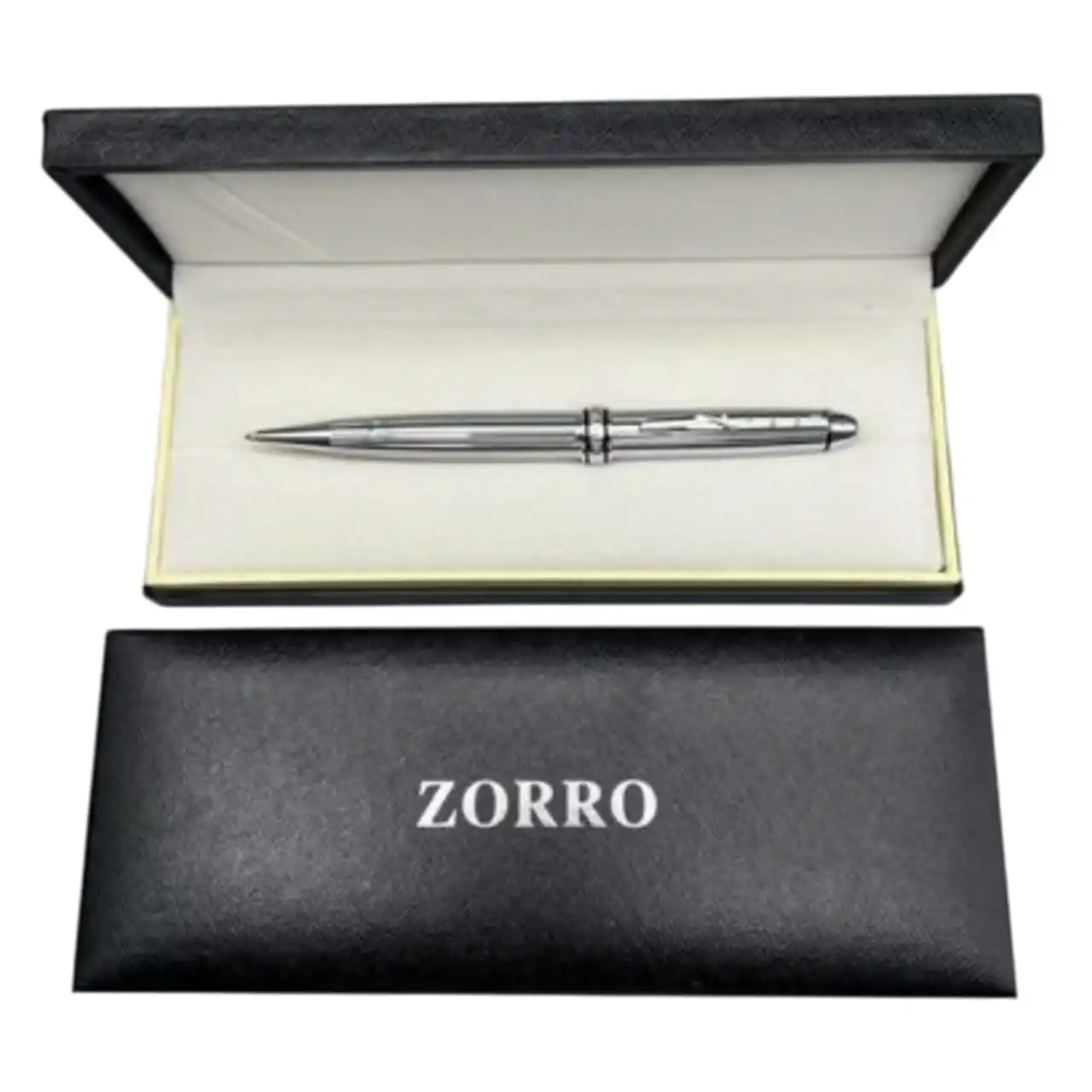 Ручка Zorro 1035 Ручка Zorro 1035