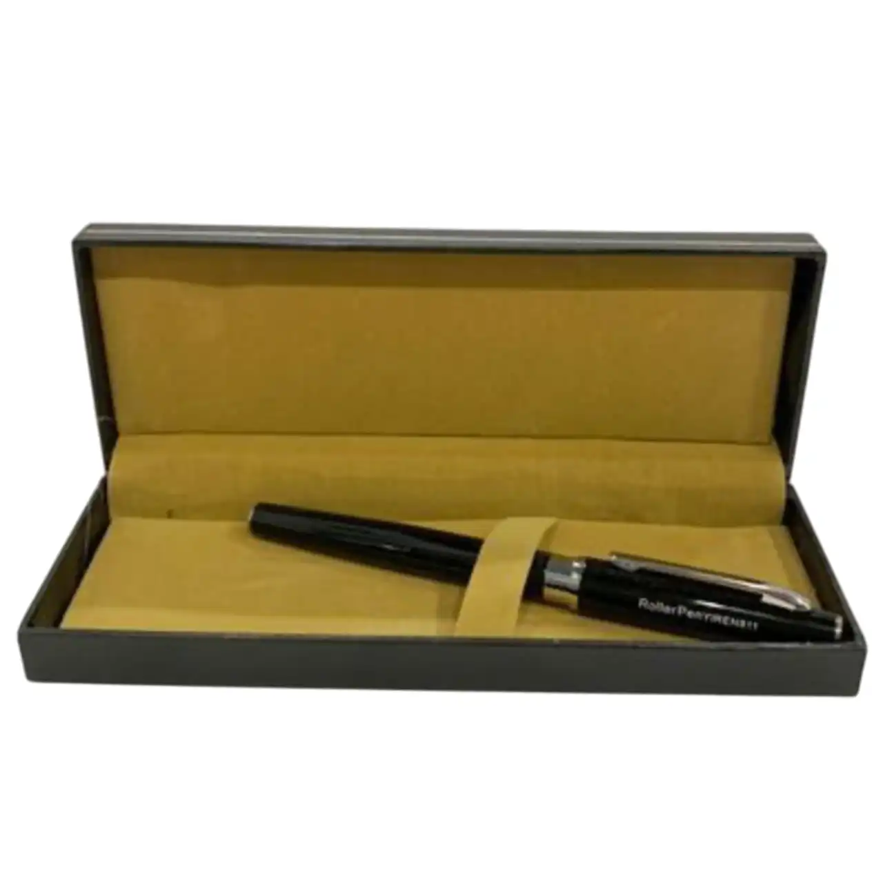 Ручка Promise 3129-A Ручка Promise 3129-A