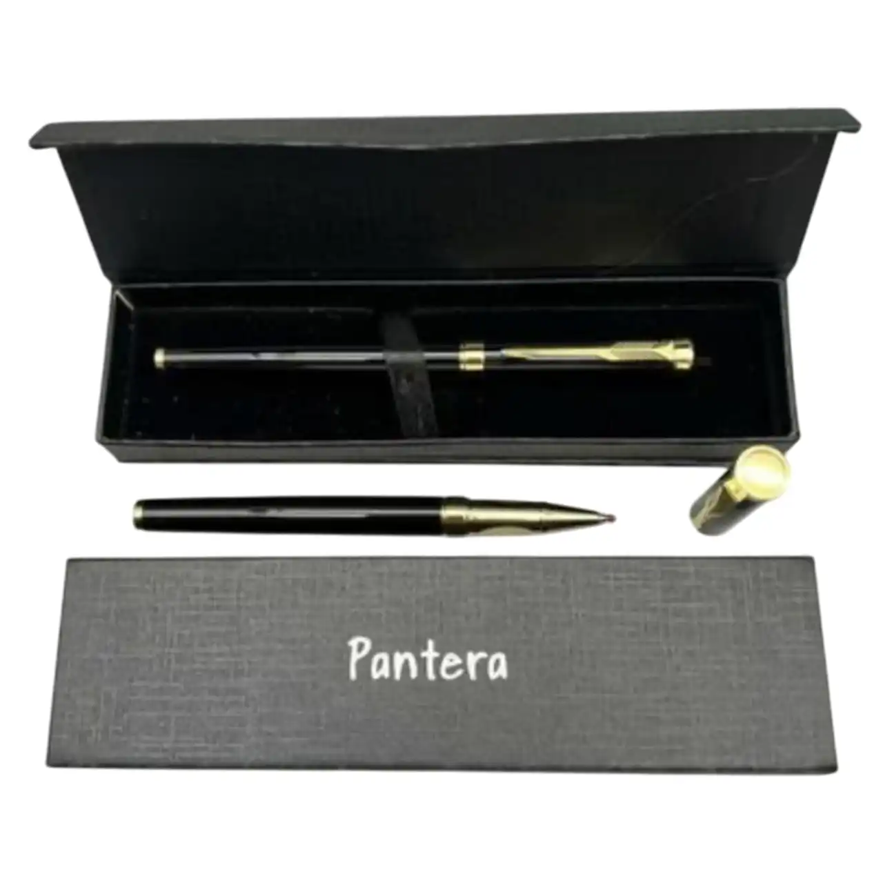 Ручка Pantera 3560 Ручка Pantera 3560